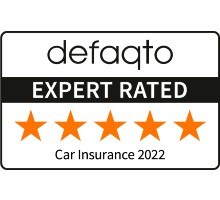 LVCarInsurancelogoBox